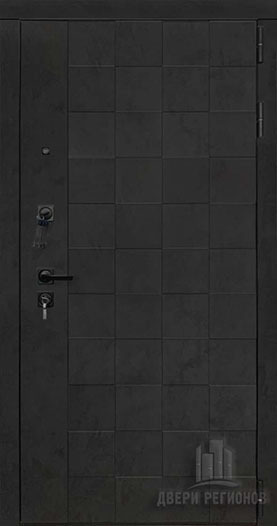 Дверь входная Quadro, Дверь входная Quadro,