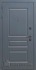 Дверь входная 3K YoDoors-8